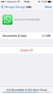 iphone-se-icloud-manage-storage-whatsapp-edit