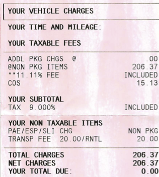2014-07-26 Your Vehicle Charges