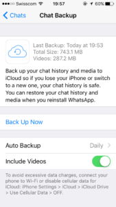 whatsapp-chat-backup-last-backup-today-at-19-53
