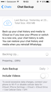 whatsapp-chat-backup-preparing-28