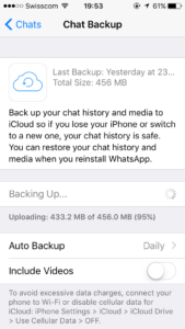 whatsapp-chat-backup-uploading-433-2-mb