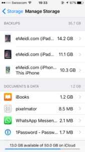 iphone-se-icloud-manage-storage