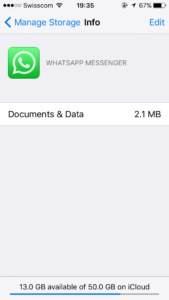 iphone-se-icloud-manage-storage-whatsapp