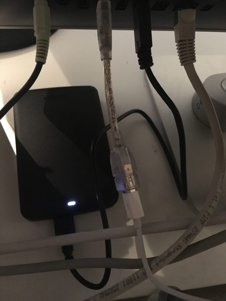 Imac Erkennt Tastatur Beim Start Nicht iMac erkennt sporadisch Original Apple-Tastatur nicht « think eMeidi